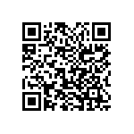 2225Y6300331FCT QRCode