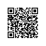 2225Y6300331GCR QRCode