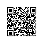 2225Y6300331KXR QRCode