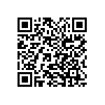 2225Y6300332GCR QRCode