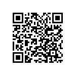 2225Y6300332JXR QRCode