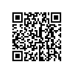 2225Y6300333JXR QRCode