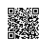 2225Y6300333KXR QRCode