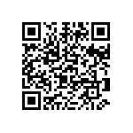 2225Y6300333MXR QRCode