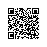 2225Y6300334JXR QRCode