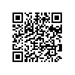 2225Y6300334JXT QRCode