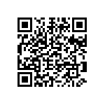 2225Y6300334KXT QRCode