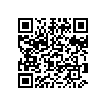 2225Y6300334MXR QRCode