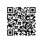 2225Y6300390GCR QRCode