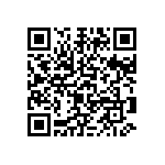 2225Y6300390JCR QRCode