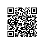 2225Y6300391FCR QRCode