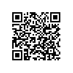 2225Y6300391JXR QRCode