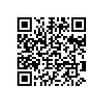 2225Y6300391JXT QRCode