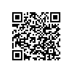 2225Y6300391KXR QRCode