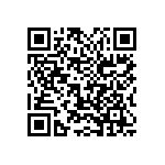 2225Y6300392JCT QRCode