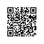 2225Y6300392KCT QRCode