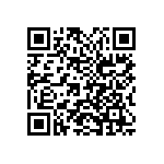 2225Y6300392MXR QRCode