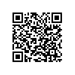 2225Y6300393JXR QRCode