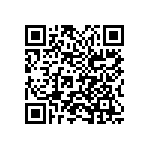 2225Y6300394MXR QRCode