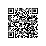 2225Y6300471FCR QRCode