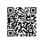 2225Y6300471JXT QRCode