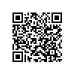 2225Y6300471KXR QRCode