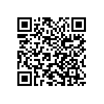 2225Y6300471MXR QRCode