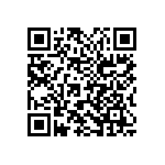 2225Y6300472GCR QRCode