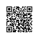 2225Y6300472GCT QRCode