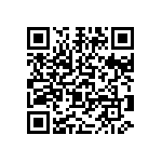 2225Y6300472MXR QRCode