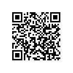 2225Y6300473JXT QRCode