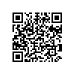 2225Y6300561FCT QRCode