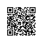 2225Y6300562JXR QRCode