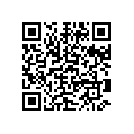 2225Y6300562KCT QRCode