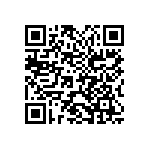 2225Y6300562MXR QRCode