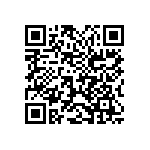 2225Y6300563JXT QRCode