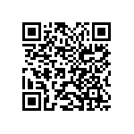 2225Y6300563KXR QRCode