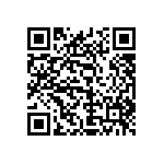 2225Y6300681MXT QRCode