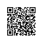 2225Y6300682FCT QRCode