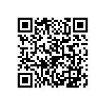 2225Y6300682GCT QRCode