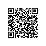 2225Y6300682JCR QRCode