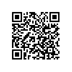 2225Y6300682JXR QRCode
