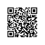 2225Y6300683JXT QRCode
