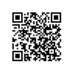 2225Y6300820GCT QRCode