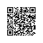 2225Y6300820JCR QRCode