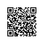 2225Y6300820KCR QRCode