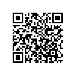 2225Y6300821FCT QRCode