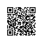 2225Y6300821GCR QRCode