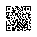 2225Y6300821KCR QRCode