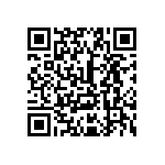 2225Y6300821KXR QRCode